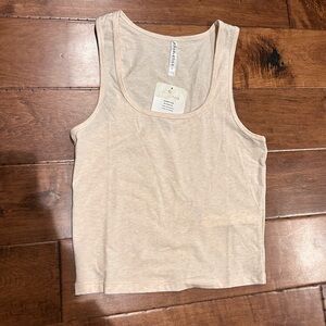 Fabletics 24/7 Britt Tank